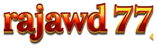 rajawd777