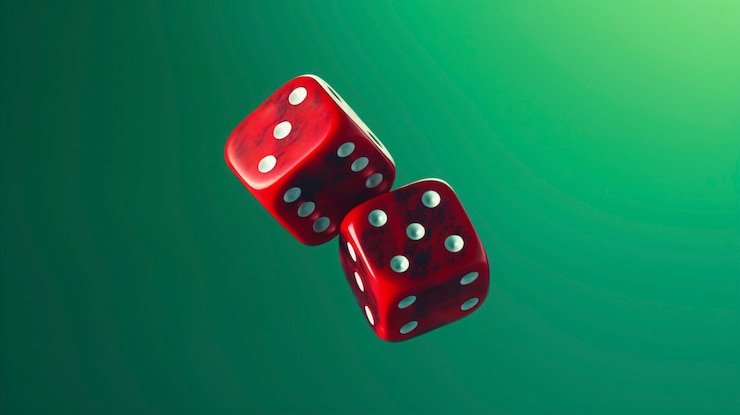 Antarmuka aplikasi rajawd777 Bandar Poker di perangkat Android menampilkan meja permainan dan kartu