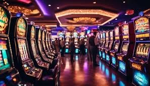 Virtual Account rajawd777 untuk kemudahan deposit tanpa risiko
