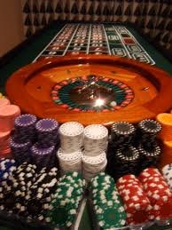 Konfirmasi deposit rajawd777 real-time