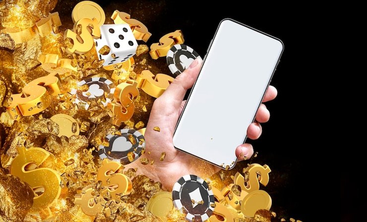 Metode e-wallet lokal yang kami terima Metode pembayaran DANA, OVO, GoPay, ShopeePay, LinkAja, dan QRIS di rajawd777