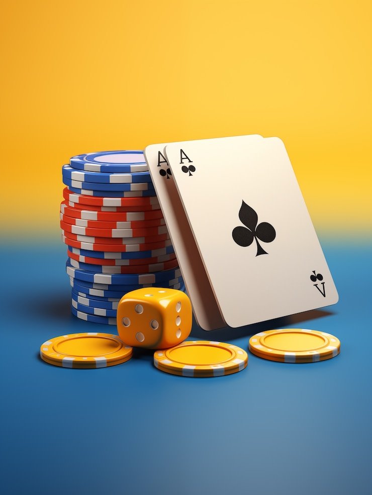 Antarmuka situs mobile rajawd777 menampilkan kasino langsung dan permainan slot di layar ponsel