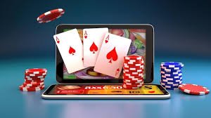 Virtual Account BCA, Mandiri, BRI, BNI untuk transfer bank di rajawd777