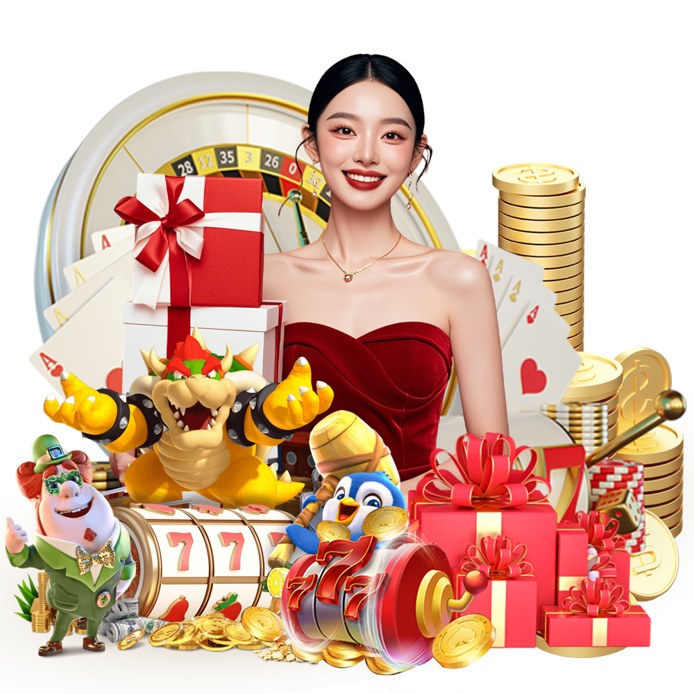 Riwayat transaksi dan konfirmasi deposit di halaman akun situs mobile rajawd777
